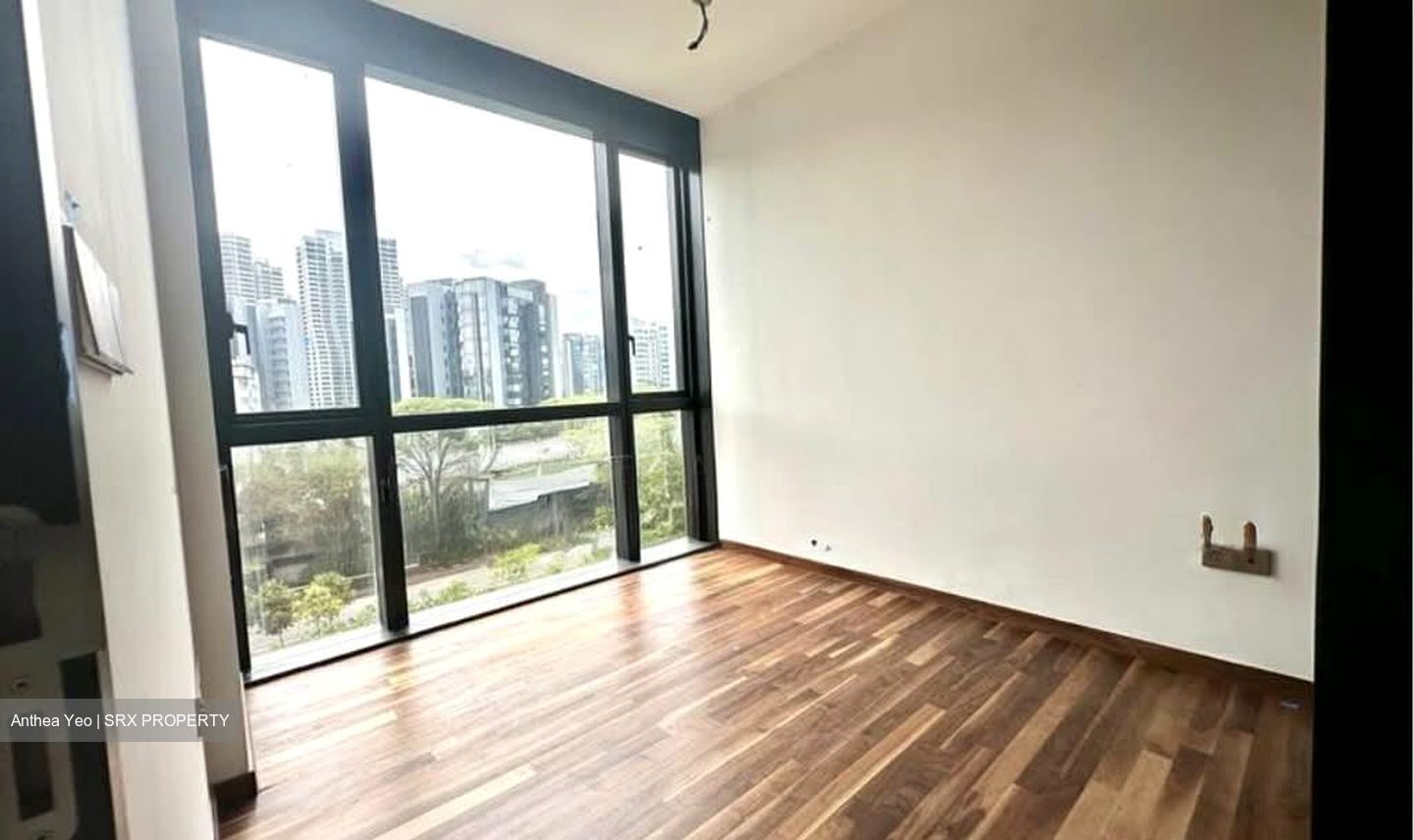 Hyll On Holland (D10), Condominium #585479461